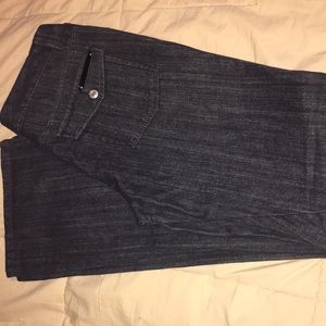 Michael Kors Women Size 6 Pants